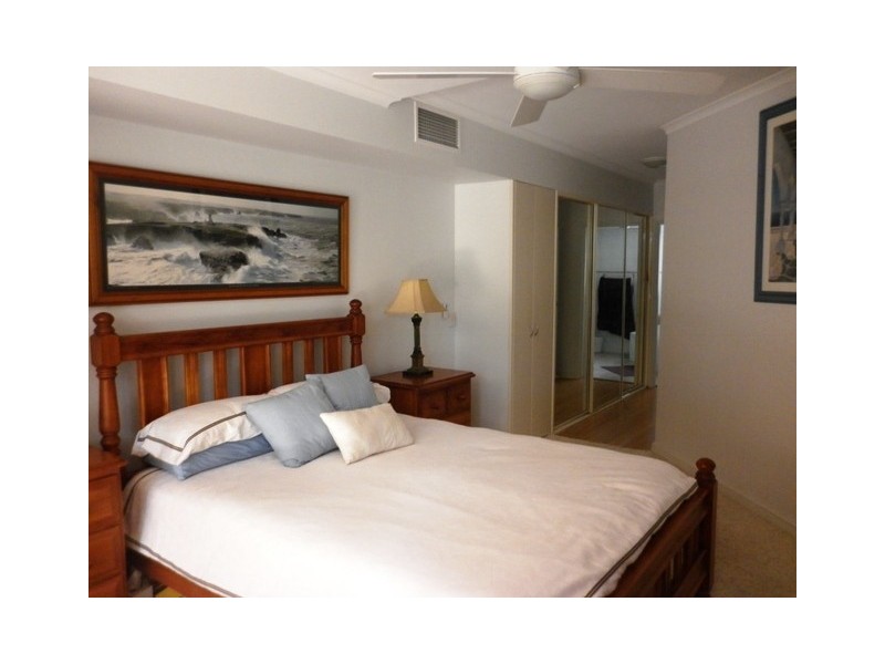 7/1000 Pittwater Rd, Collaroy NSW 2097