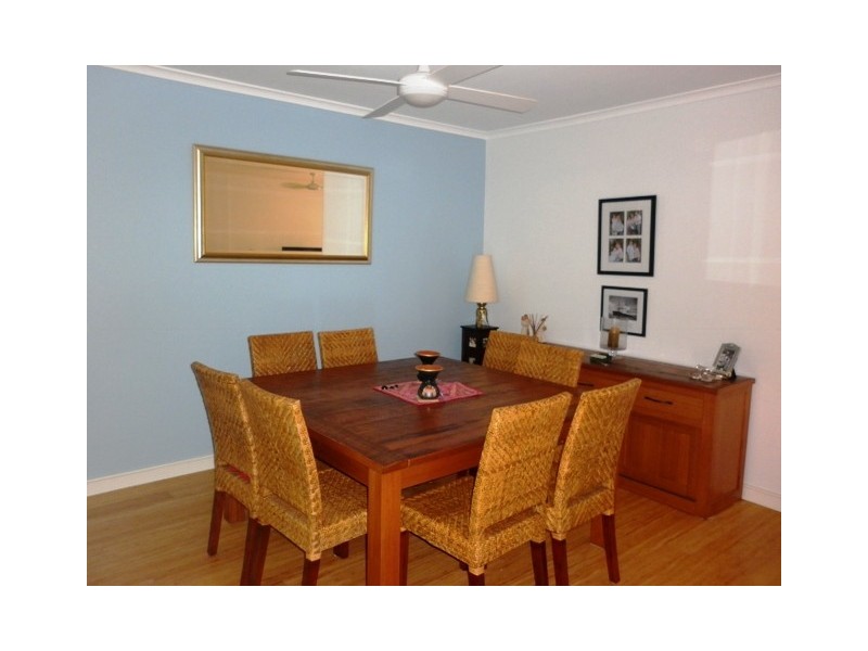 7/1000 Pittwater Rd, Collaroy NSW 2097