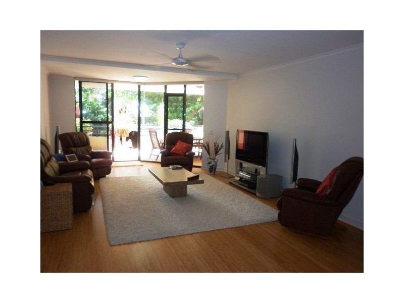 7/1000 Pittwater Rd, Collaroy NSW 2097