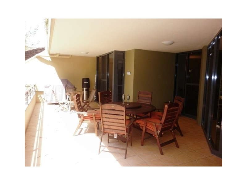 7/1000 Pittwater Rd, Collaroy NSW 2097