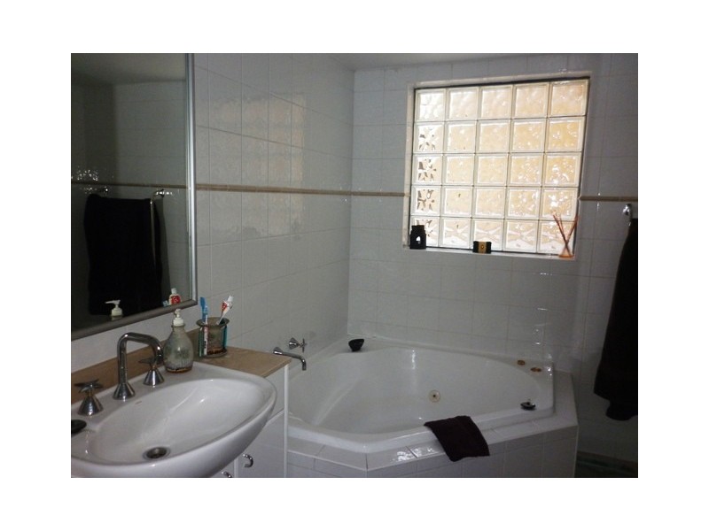 7/1000 Pittwater Rd, Collaroy NSW 2097