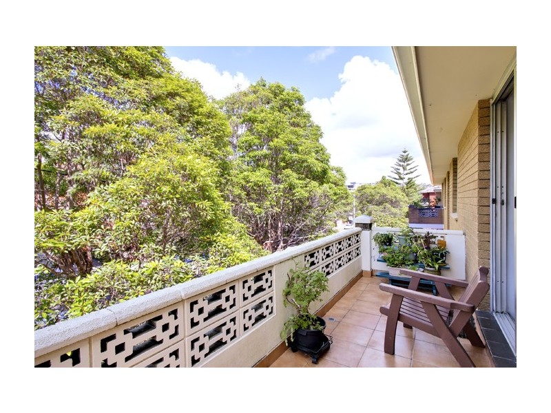 17/52-54 Pacific Parade, Dee Why NSW 2099