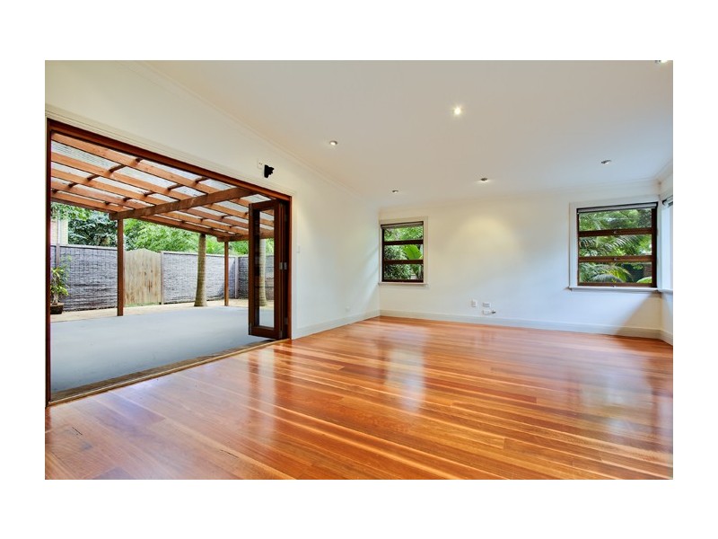 109 Elanora Road, Elanora Heights NSW 2101