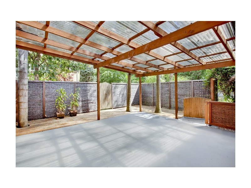 109 Elanora Road, Elanora Heights NSW 2101