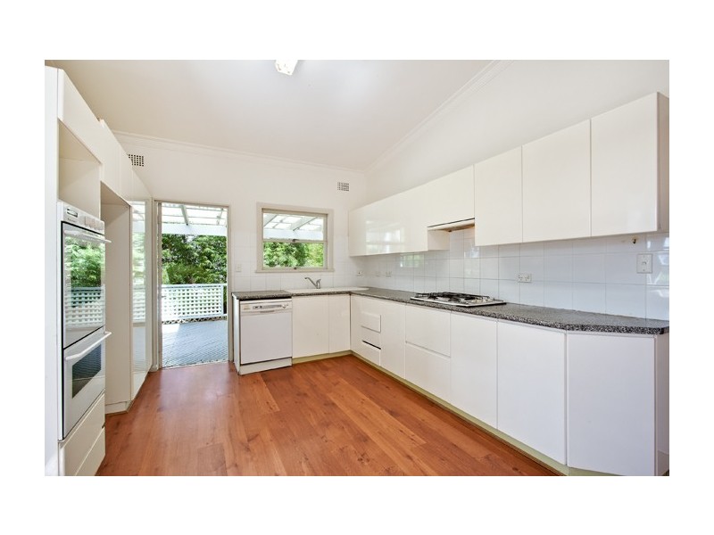 109 Elanora Road, Elanora Heights NSW 2101