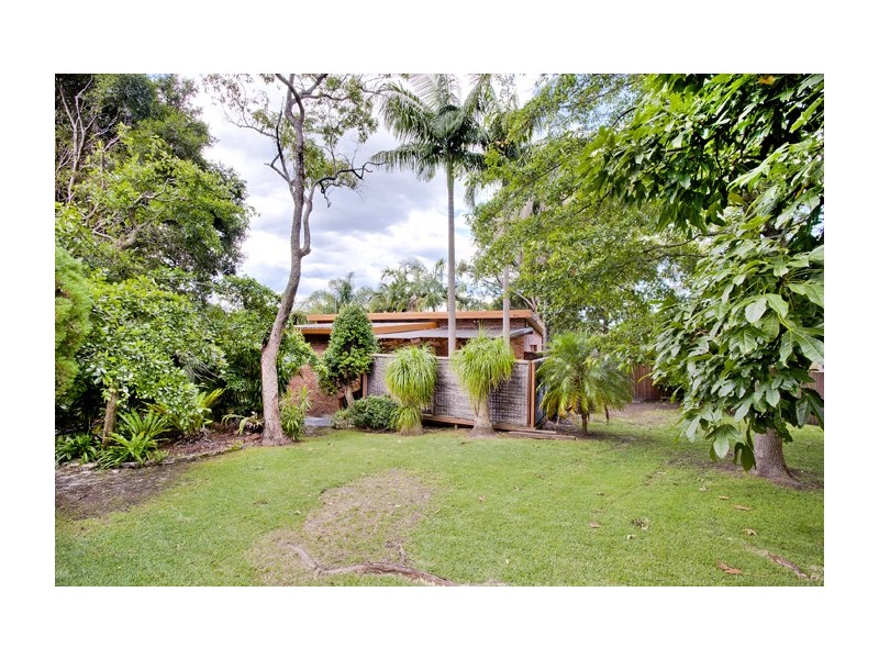 109 Elanora Road, Elanora Heights NSW 2101