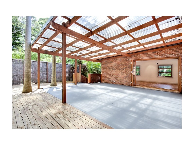 109 Elanora Road, Elanora Heights NSW 2101