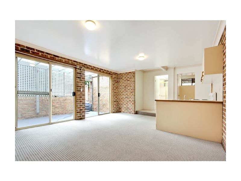 109 Elanora Road, Elanora Heights NSW 2101