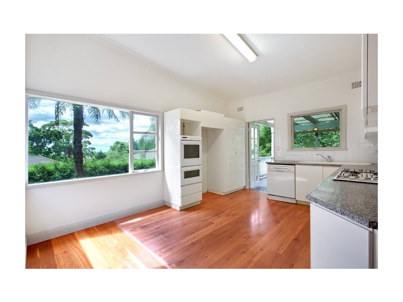 109 Elanora Road, Elanora Heights NSW 2101