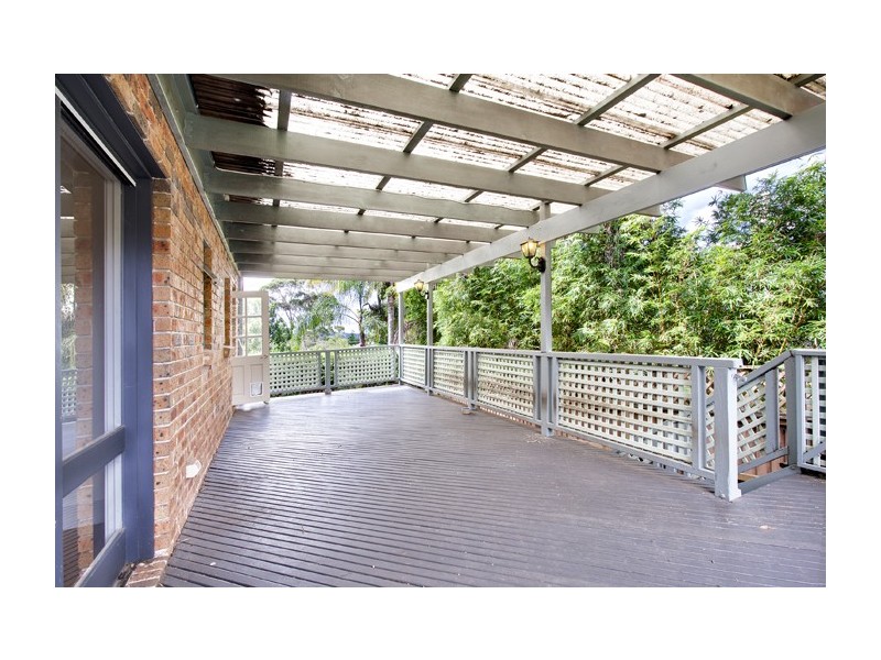 109 Elanora Road, Elanora Heights NSW 2101