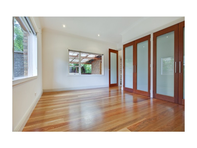 109 Elanora Road, Elanora Heights NSW 2101