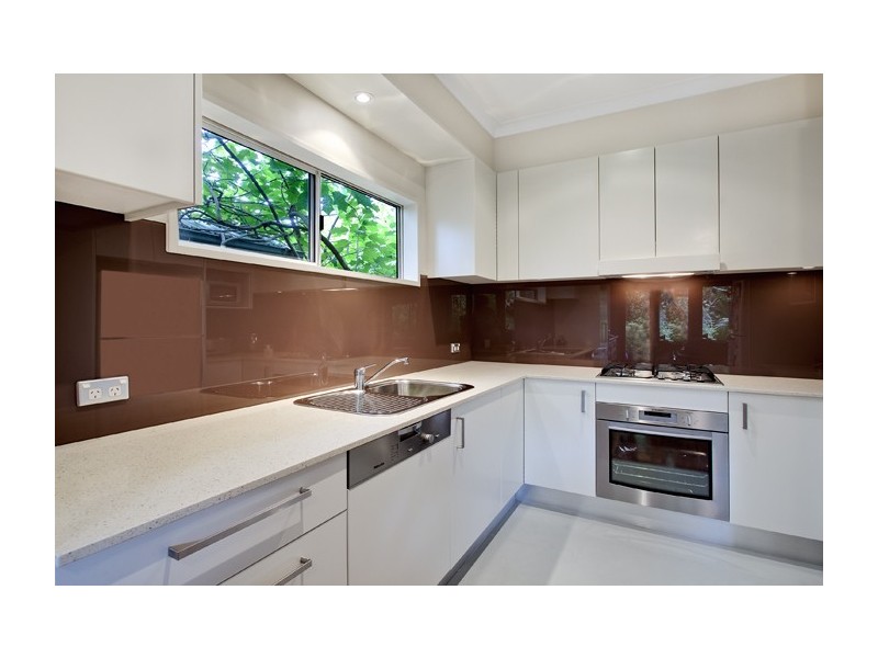 80 Veterans Parade, Collaroy Plateau NSW 2097