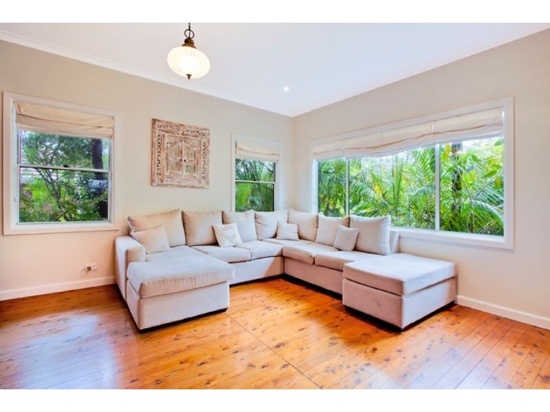 80 Veterans Parade, Collaroy Plateau NSW 2097