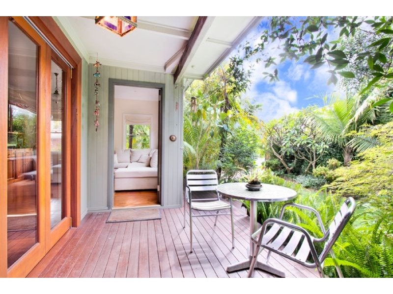 80 Veterans Parade, Collaroy Plateau NSW 2097