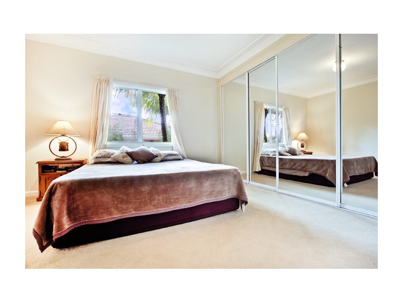 80 Veterans Parade, Collaroy Plateau NSW 2097