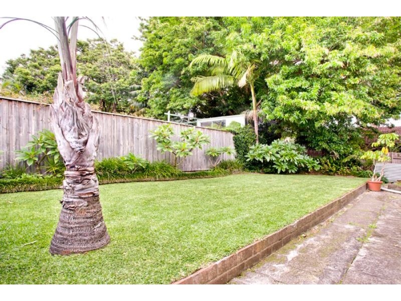 80 Veterans Parade, Collaroy Plateau NSW 2097