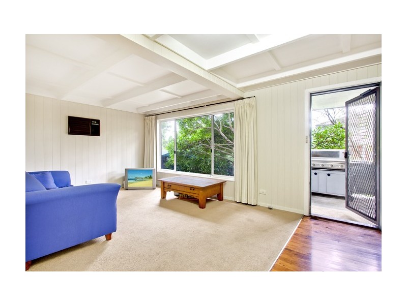 80 Veterans Parade, Collaroy Plateau NSW 2097