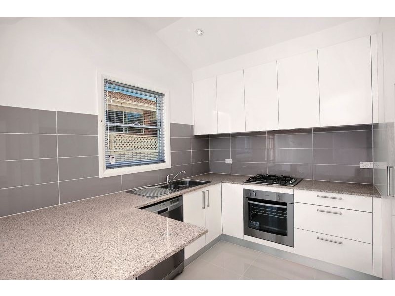 160a Garden Street, North Narrabeen NSW 2101