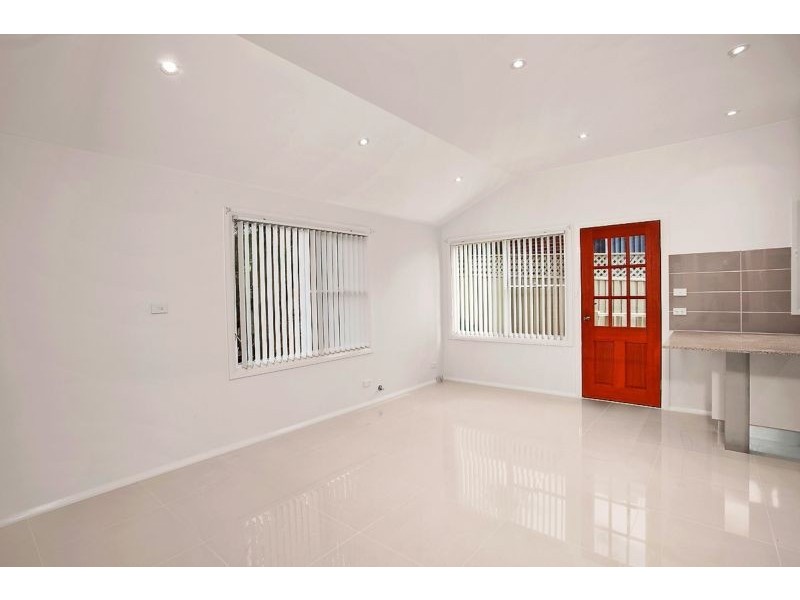 160a Garden Street, North Narrabeen NSW 2101