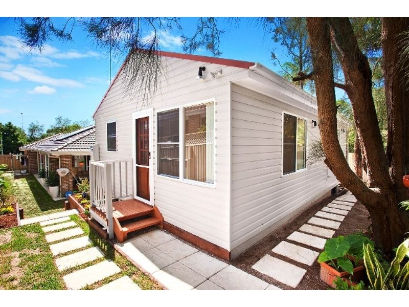 160a Garden Street, North Narrabeen NSW 2101