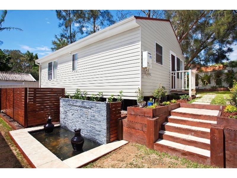 160a Garden Street, North Narrabeen NSW 2101