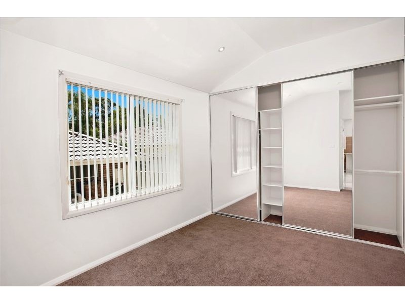 160a Garden Street, North Narrabeen NSW 2101