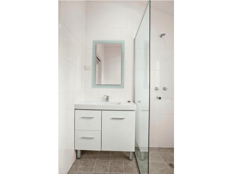 160a Garden Street, North Narrabeen NSW 2101