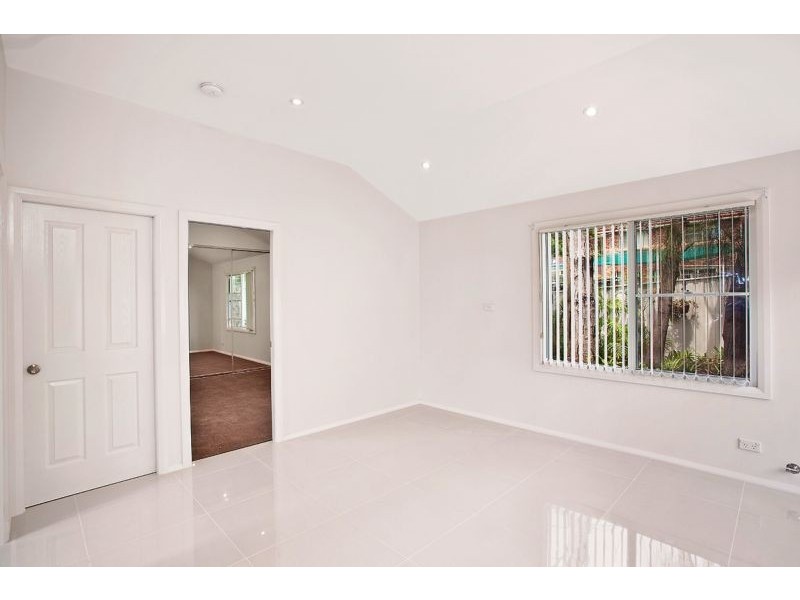 160a Garden Street, North Narrabeen NSW 2101