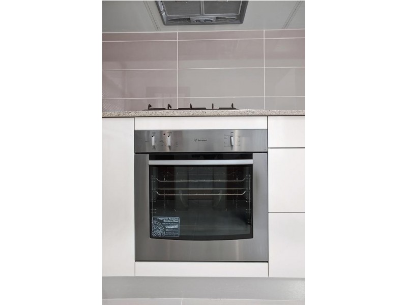 160a Garden Street, North Narrabeen NSW 2101