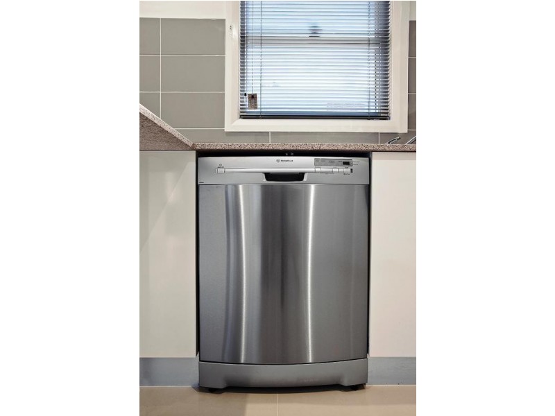 160a Garden Street, North Narrabeen NSW 2101