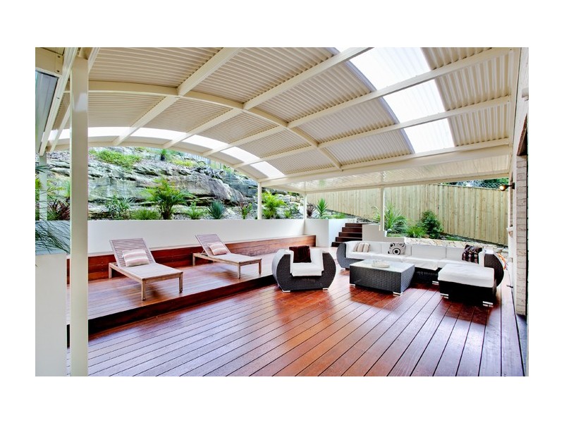 603 Pittwater Road, Dee Why NSW 2099