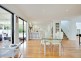 603 Pittwater Road, Dee Why NSW 2099
