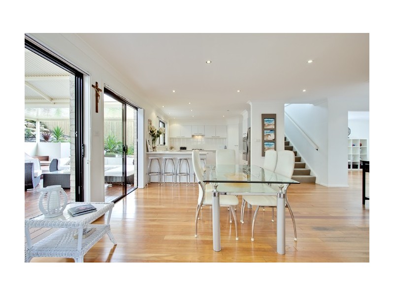 603 Pittwater Road, Dee Why NSW 2099