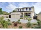 603 Pittwater Road, Dee Why NSW 2099