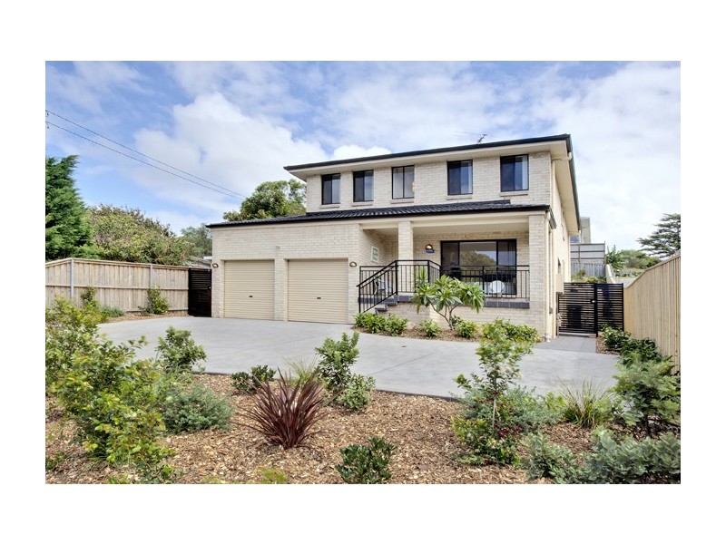 603 Pittwater Road, Dee Why NSW 2099