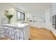 603 Pittwater Road, Dee Why NSW 2099