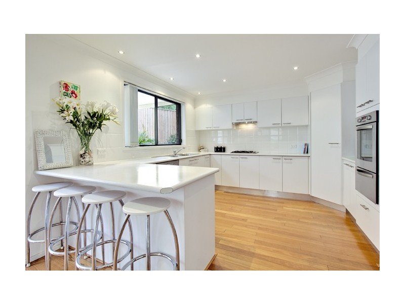 603 Pittwater Road, Dee Why NSW 2099