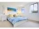 603 Pittwater Road, Dee Why NSW 2099