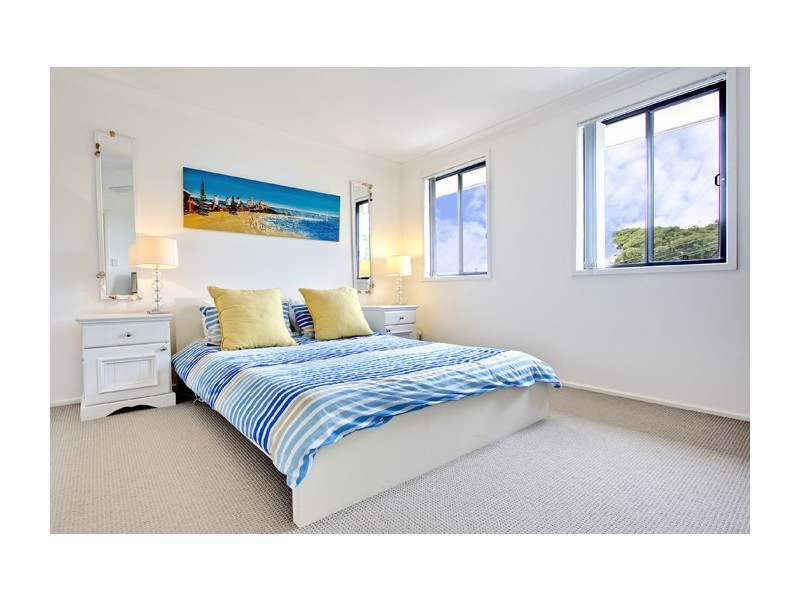 603 Pittwater Road, Dee Why NSW 2099