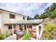603 Pittwater Road, Dee Why NSW 2099