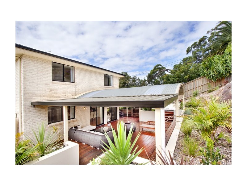 603 Pittwater Road, Dee Why NSW 2099