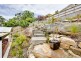 603 Pittwater Road, Dee Why NSW 2099