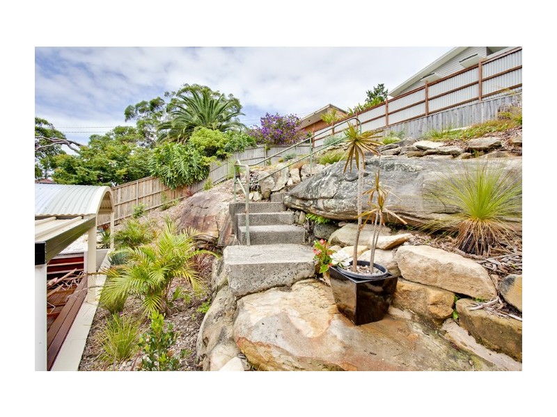 603 Pittwater Road, Dee Why NSW 2099