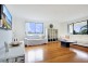 603 Pittwater Road, Dee Why NSW 2099