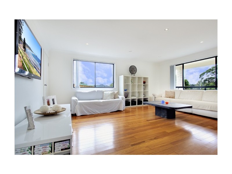 603 Pittwater Road, Dee Why NSW 2099