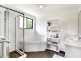 603 Pittwater Road, Dee Why NSW 2099