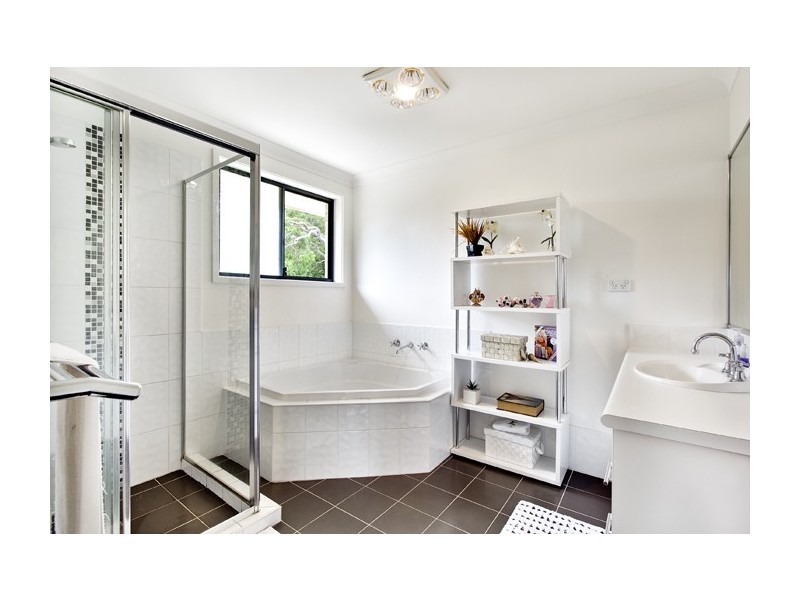 603 Pittwater Road, Dee Why NSW 2099