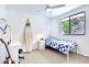 603 Pittwater Road, Dee Why NSW 2099