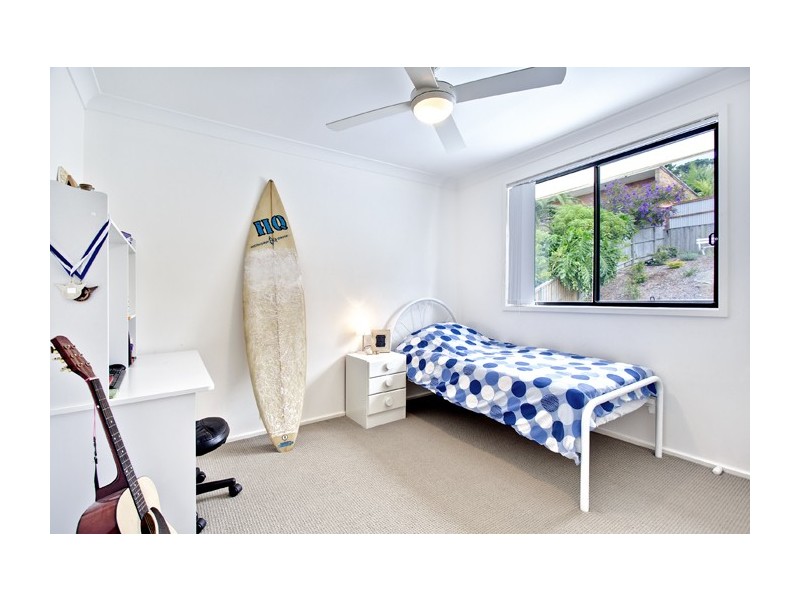 603 Pittwater Road, Dee Why NSW 2099