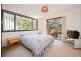 4 Kuttabul Place, Elanora Heights NSW 2101